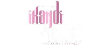 The iKandi Factory